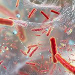 Medical accountability in the digital health era: the pros and the pitfalls Premium