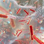 Biosimilars and the need for a policy prescription  Premium