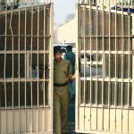 Indian-origin doctor convicted in U.S. for health care fraud conspiracies