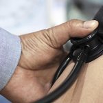 Argentina Open 2025: Joao Fonseca becomes first 2006-born player to win an ATP Tour title