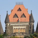 Trial over Diego Maradona’s death: 48 months later, no answers leave Argentines angry