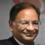 Cristiano Ronaldo in Champions League: What to expect when Al-Nassr plays Yokohama Marinos in quarterfinals?