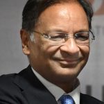 Newcastle United beats Liverpool in Carabao Cup final, wins first domestic trophy in 70 years