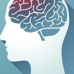 IND vs BAN Dream11 Prediction, ICC Champions Trophy 2025: India v Bangladesh predicted playing XI; full squads, match info