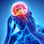 Does intermittent fasting help or harm kidney health? Premium