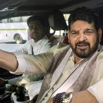 IPL 2025 closing ceremony to honour Indian Armed Forces in wake of Operation Sindoor