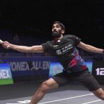 England squad for FIFA World Cup 2026 qualifiers — Saka, Toney added for June matches