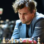 NZ vs PAK, 1st T20I: Pakistan’s Khushdil Shah fined for shoulder barge against New Zealand