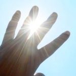 Lyrical Video Song ‘Kissa 47’ From Santhanam’s DD Next Level Is Out!