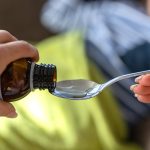 The ingredient to turn around nutrition outcomes Premium