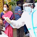 Act on plea to streamline NRTS, Delhi HC tells Indian Nursing Council