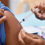 Blood pressure treatment could lower risk of dementia, clinical trial data suggests