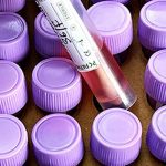 Heavyweight champion Usyk ordered to defend WBO title against Parker