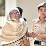 After bird flu deaths in zoo, Delhi Health Minister says samples to be collected from poultry markets