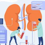 GT IPL 2025 full schedule: Gujarat Titans fixtures list, match dates, timings, venues