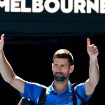 Karnataka to soon write to the Centre seeking regulations for tattooing and tattoo studios