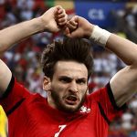 Man accused of ramming car into Liverpool parade pleads not guilty to 31 charges