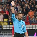 Adult immunisation can provide protection from multiple diseases. Why is it not a priority in India? Premium