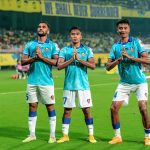 DC vs UPW, WPL 2025 Highlights: Harris hat-trick, Henry pyrotechnics, Kranti four-fer help UP Warriorz beat Delhi Capitals by 33 runs