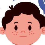 FIFA World Cup Qualifier: Ruthless Spain dismantles Turkey as Merino hat-trick seals 6-0 win