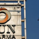 Towards a joyous smile: advancements in cleft lift and palate treatments Premium