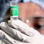 Karnataka’s Health Minister Dinesh Gundu Rao again writes to Centre seeking withdrawal of contaminated injectable drugs from Indian market