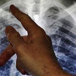 A new fashion label’s quirk quotient