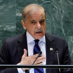 ISL 2024-25: Jamshedpur FC guns for league double over struggling Bengaluru FC