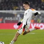 India qualifies for third-place playoff at CAFA Nations Cup