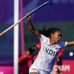 All you need to know about: Noma Premium