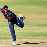 The temperature-asthma link: increasing heat is worsening symptoms in asthma patients, causing new cases among the healthy Premium