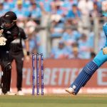 Newcomers Marco Asensio, Marcus Rashford adapting to Aston Villa’s style, says boss Unai Emery