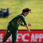 Duplantis says not ruling out another record at Diamond League opener