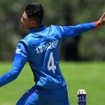 For a domestic cricketer, nothing can beat winning the Ranji Trophy: Sheldon Jackson