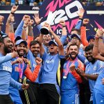 Bundesliga 2024-25: Ten-man Bayern waste two-goal lead in shock loss to Bochum; Leverkusen fail to capitalise after Bremen loss