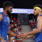 Good Bad Ugly: Thuppakki Vijay reference in Ajith’s latest film