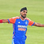 From looms to labels: Kochi’s fashion boom Premium