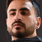 IPL 2025 Points Table after PBKS vs DC: Delhi Capitals beats Punjab Kings to seal fifth spot