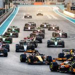 UEFA Champions League 24-25: Ancelotti feels Real made the game more difficult by losing unnecessary balls