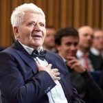 Prague Masters: Praggnanandhaa outwits Keymer to join Aravindh in lead