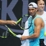 IRE vs WI, 2nd ODI: West Indies’ Forde equals fastest fifty record before rain halts Ireland game