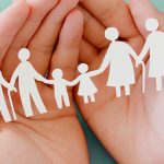 How does Lewandowski compare with Lionel Messi at Barcelona with his current form?