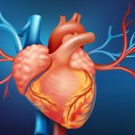 Pradeep Ranganathan’s Dude First Single Oorum Blood Released