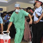 Defining signs of rheumatic disorders to enable early detection Premium