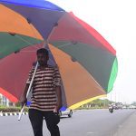 Dr. Mohan’s Diabetes Centre launches AI-driven tool for early diabetic retinopathy detection