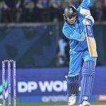 VID v KER, Ranji Trophy 2024-25 final: Karun’s century puts Vidarbha potentially on winner’s seat vs Kerala