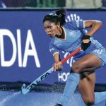 Jaipur Pink Panthers vs Telugu Titans, Puneri Paltan vs Dabang Delhi LIVE streaming info: Where to watch PKL 2025?