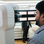 Survey finds occupational health issues among food handlers in Kerala’s Kozhikode