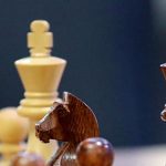 PT Usha says ad-hoc panel for boxing needed as BFI failed in ‘fundamental’ duties