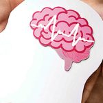 When doctors don’t believe their patients’ pain – experts explain the all-too-common experience of medical gaslighting